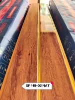 WhatsApp Image 2024-07-30 at 13.42.36